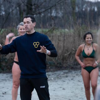 260118 WHIITE LIGHT-80