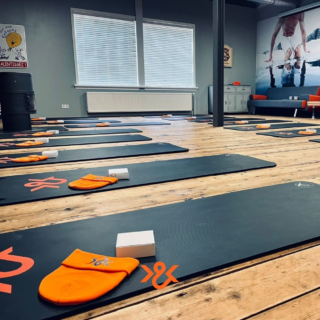 Screenshot 2026-01-21 204054